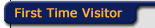 First Time Visitors - Select Welcome!